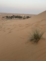 &copy; Patrick Fritzsche-Vorwerg (Eberhardt TRAVEL)