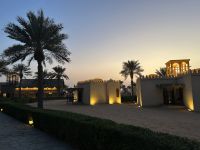 &copy; Patrick Fritzsche-Vorwerg (Eberhardt TRAVEL)