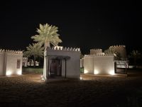 &copy; Patrick Fritzsche-Vorwerg (Eberhardt TRAVEL)