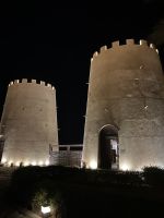 &copy; Patrick Fritzsche-Vorwerg (Eberhardt TRAVEL)