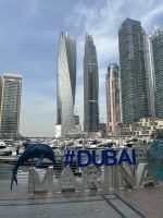 &copy; Patrick Fritzsche-Vorwerg (Eberhardt TRAVEL)