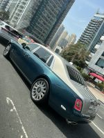 &copy; Patrick Fritzsche-Vorwerg (Eberhardt TRAVEL)