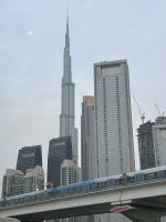 &copy; Patrick Fritzsche-Vorwerg (Eberhardt TRAVEL)