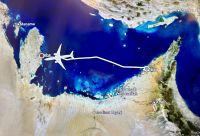 &copy; Patrick Fritzsche-Vorwerg (Eberhardt TRAVEL)