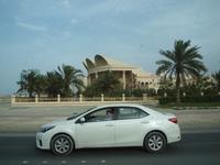 Bahrain