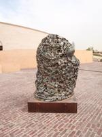 Doha - Katara