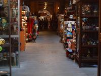 Doha - Souk Waqif