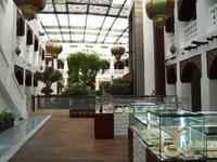 Doha - Souk Waqif