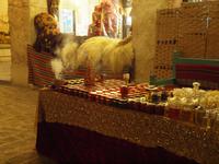 Doha - Souk Waqif
