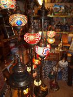 Doha - Souk Waqif