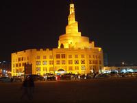 Doha
