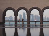 Doha