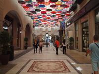 Dubai Mall