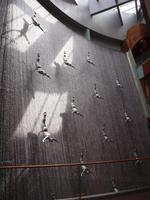 Dubai Mall