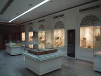 Dubai Museum