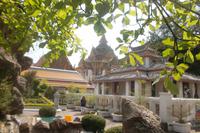 Wat Pho