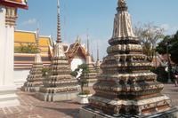 Wat Suthat