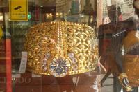 Gold-Soukh