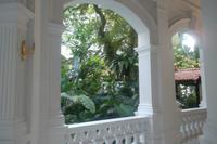 Raffles Hotel