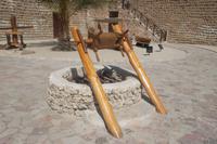 im Dubai-Museum