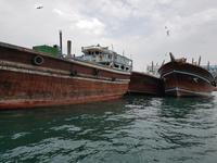 0202_Dubai Creek
