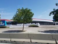 0306_Abu Dhabi; Formel 1