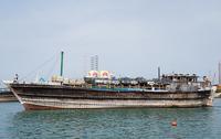 0409_Sharjah