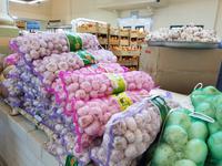 0706_Nizwa; Souk