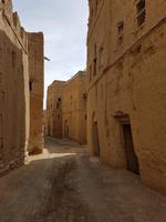 0730_Al Hamra