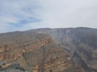 0737_Wadi Ghul