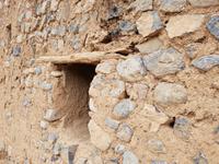 0804_Wadi Habib