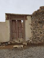 0808_Alt Ibri.