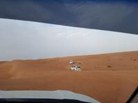 0819_Dune Bashing
