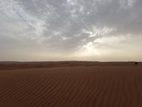 0831_Dune Bashing