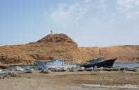 0906_Sur