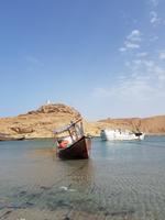 0908_Sur
