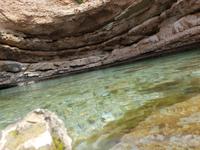 1008_Sinkhole.