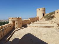 1118_Nakhl.