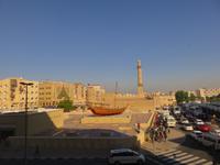 Dubai - Oman - Dubai-Museum