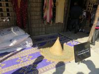 Dubai - Oman - Dubai-Museum