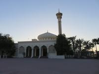 Dubai - Oman - Dubai Bastakia