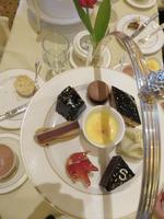 Dubai - Oman -  Ausflug nach Abu Dhabi - Teamtime im im Hotel Emirates Palace