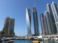 Dubai - Oman - Dubai-Marina