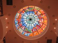 Dubai - Oman - Sur - Hotel Sur Plaza