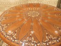 Dubai - Oman - Muscat - Royales Opernhaus