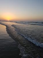 1131_Qurum Beach