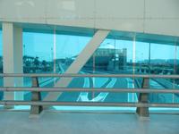 Formel 1 Rennstrecke