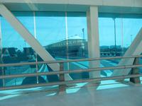 Formel 1 Rennstrecke