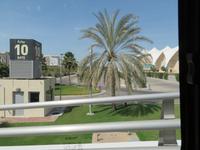 Formel 1 Rennstrecke