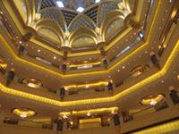 Emirates Palace